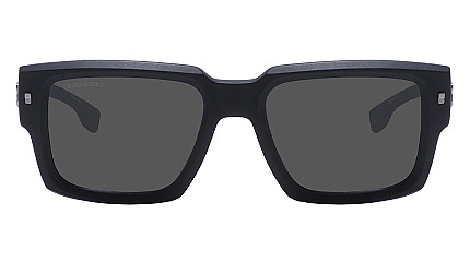 Dsquared2 0143/S 003