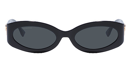 Dsquared2 0150/G/S 807