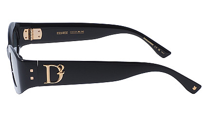 Dsquared2 0150/G/S 807