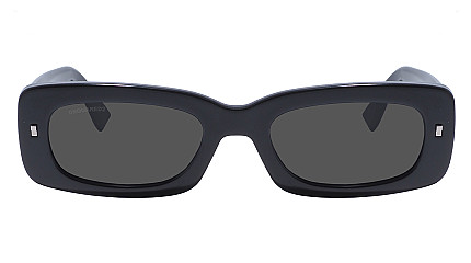 Dsquared2 ICON 0020/S 807