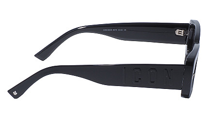 Dsquared2 ICON 0020/S 807
