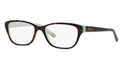 Ralph Lauren 7020 601