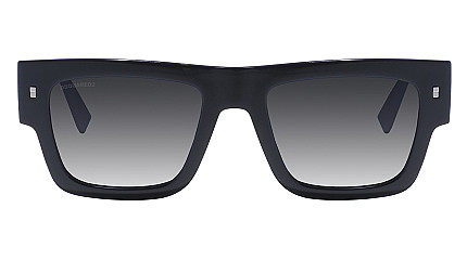 Dsquared2 ICON 0021/S 807