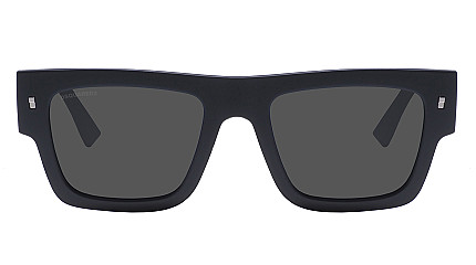 Dsquared2 ICON 0021/S 003