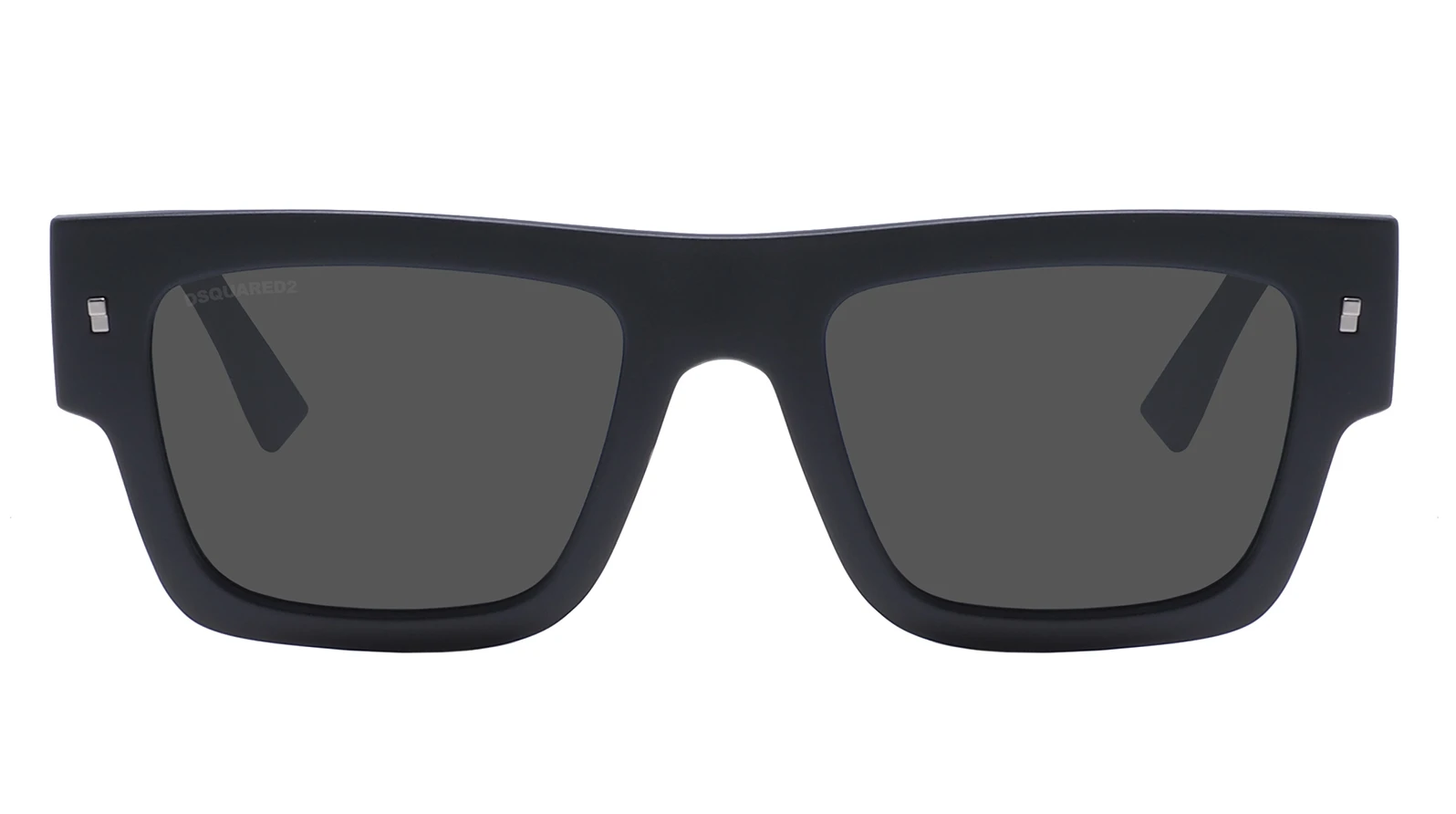 Унисекс солнцезащитные очки Dsquared2 ICON 0021/S 003 оригинальный размер фото 2