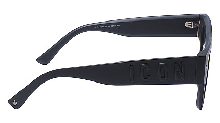 Dsquared2 ICON 0021/S 003