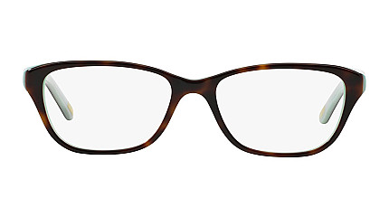 Ralph Lauren 7020 601