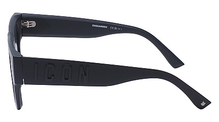 Dsquared2 ICON 0021/S 003