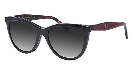 Carolina Herrera 0259/CS 086+clip