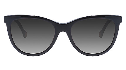 Carolina Herrera 0259/CS 086+clip