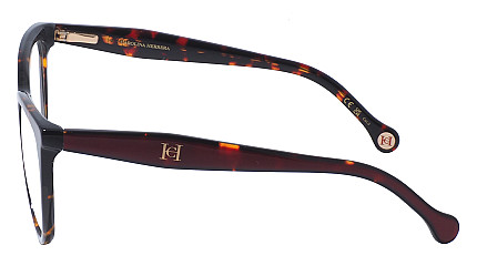 Carolina Herrera 0259/CS 086+clip