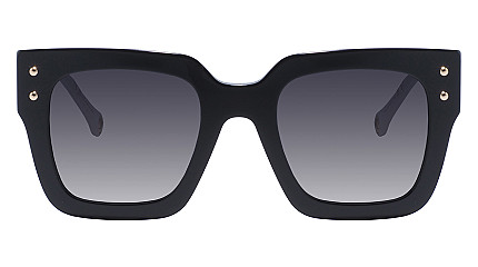 Carolina Herrera 0255/S 807