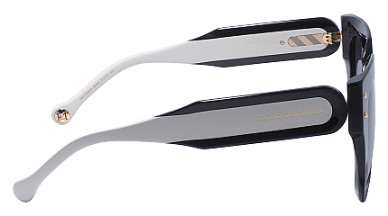 Carolina Herrera 0255/S 807