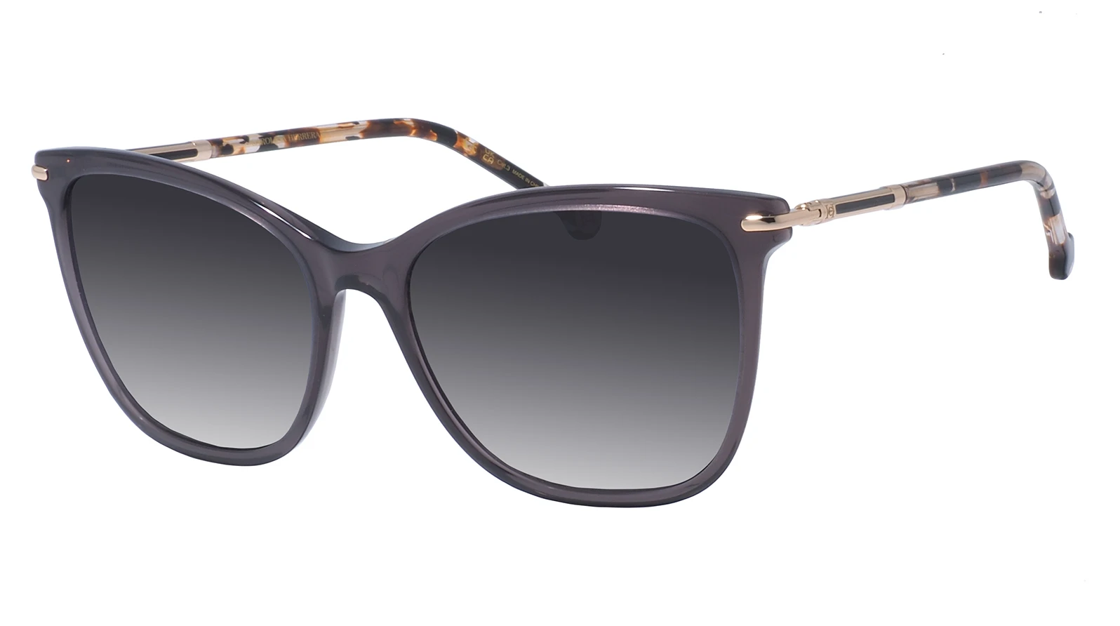Солнцезащитные очки Carolina Herrera 0268/S KB7 оригинальный размер фото 1