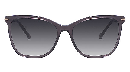 Carolina Herrera 0268/S KB7