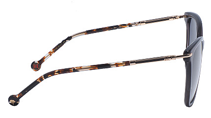 Carolina Herrera 0268/S KB7