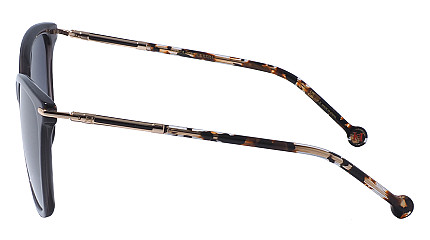 Carolina Herrera 0268/S KB7
