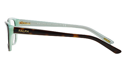 Ralph Lauren 7020 601