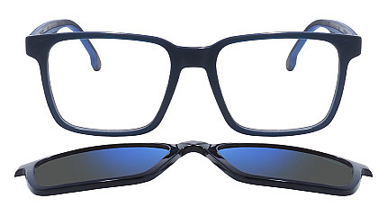 Carrera 8069/CS FLL+clip