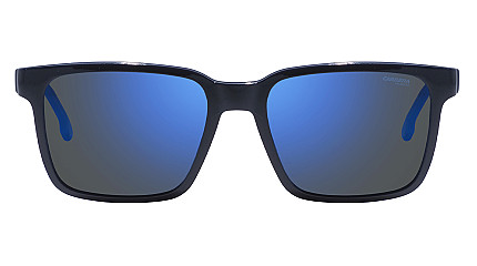 Carrera 8069/CS FLL+clip