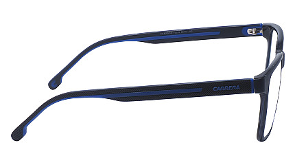 Carrera 8069/CS FLL+clip