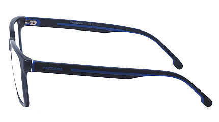 Carrera 8069/CS FLL+clip