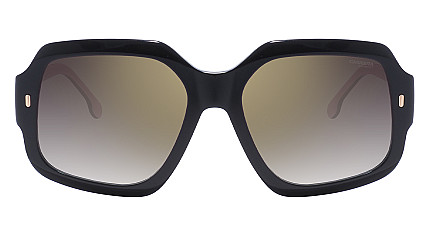 Carrera 3045/S 80S