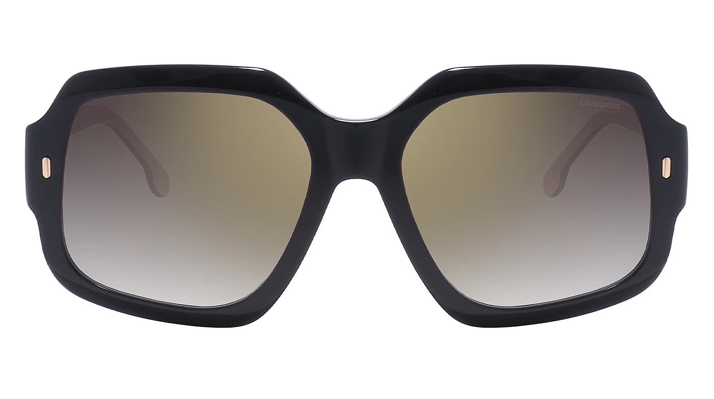 Женские спортивные очки Carrera 3045/S 80S фото 2