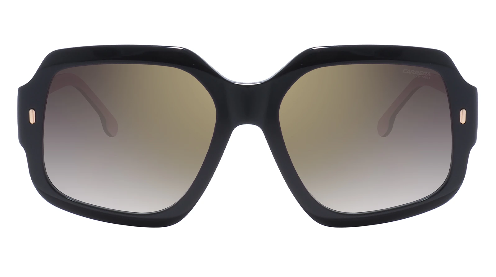 Женские спортивные очки Carrera 3045/S 80S оригинальный размер фото 2