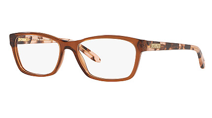 Ralph Lauren 7039 5855