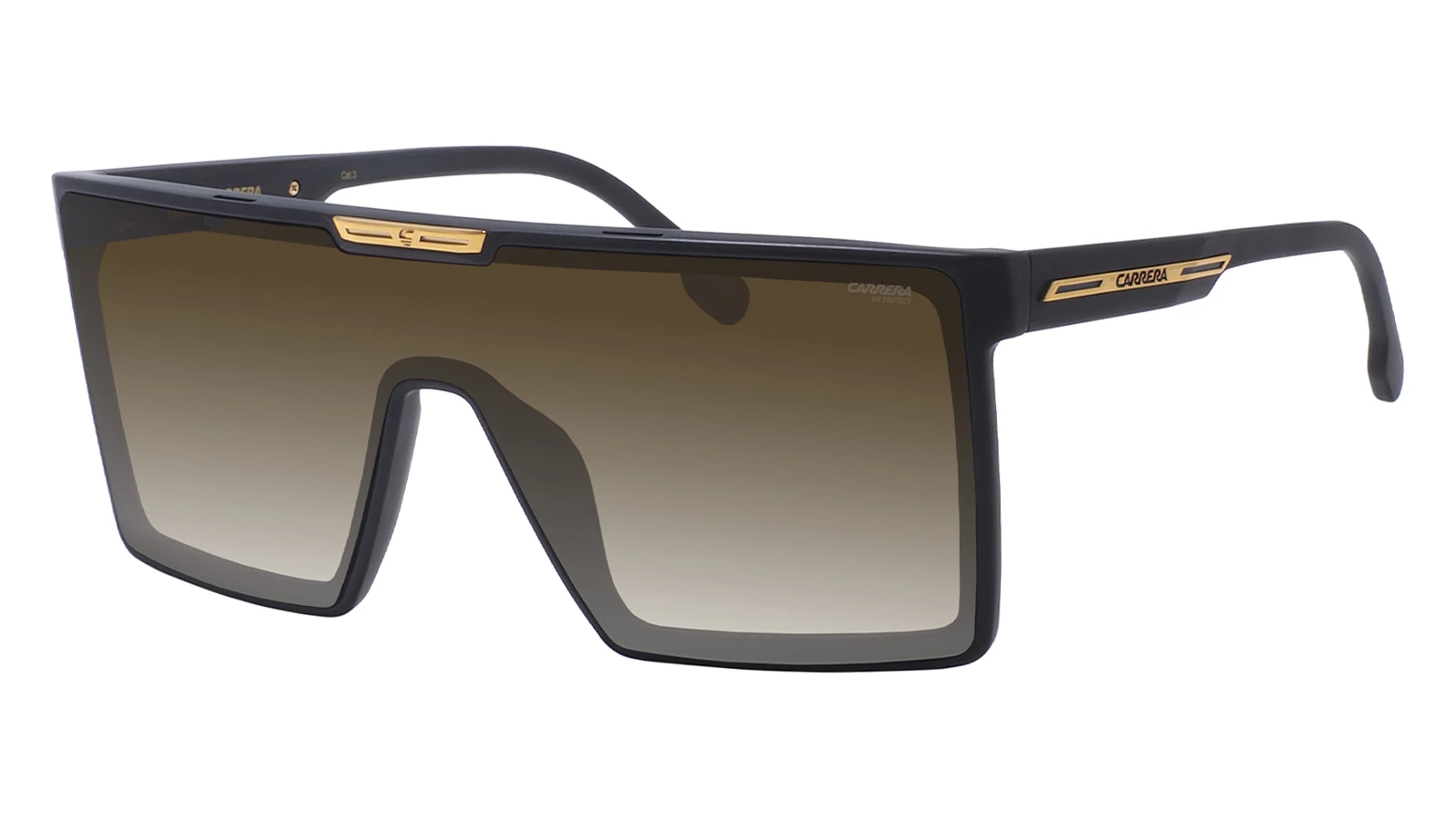 Унисекс спортивные очки Carrera VICTORY C 07/S 003 оригинальный размер фото 1