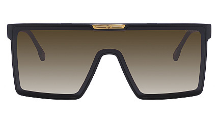 Carrera VICTORY C 07/S 003