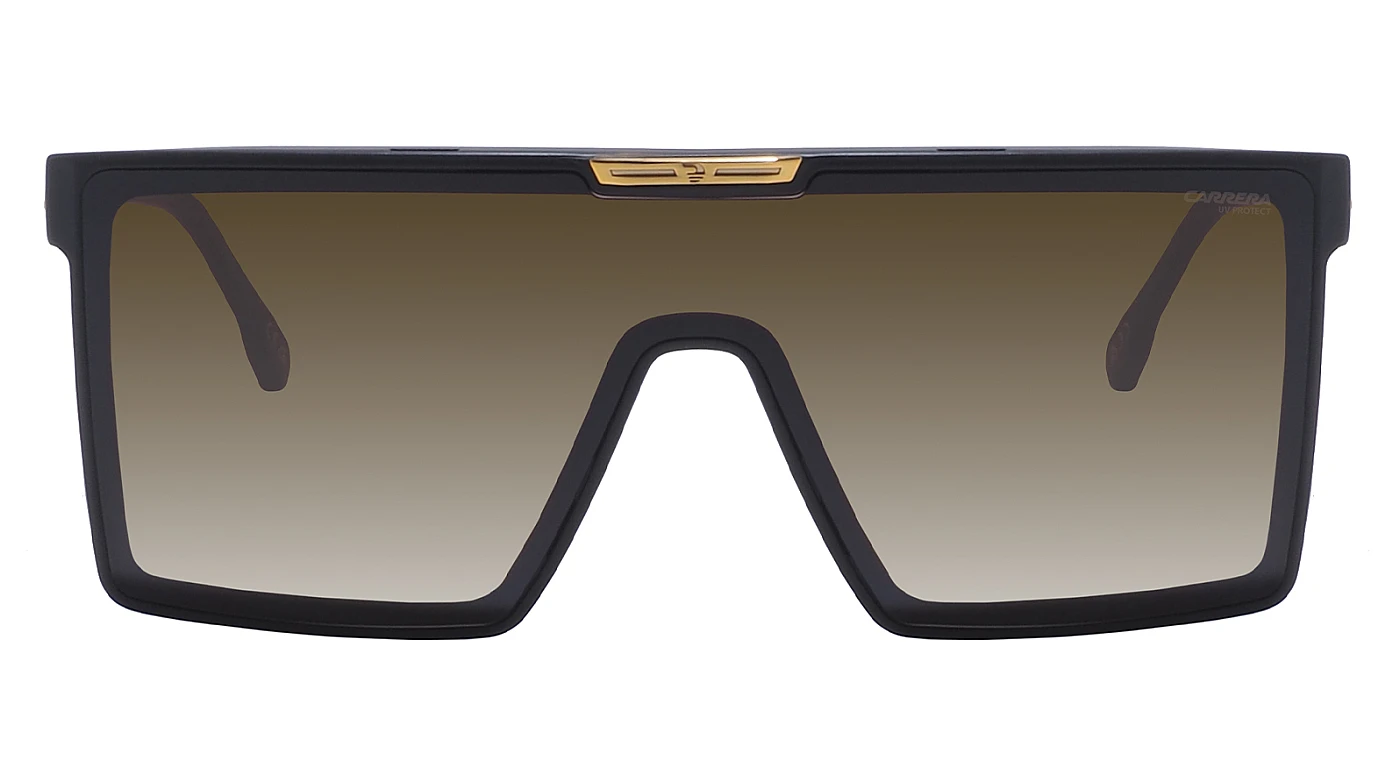 Унисекс спортивные очки Carrera VICTORY C 07/S 003 фото 2
