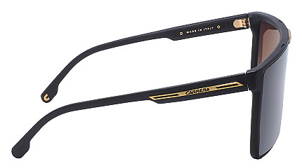 Carrera VICTORY C 07/S 003