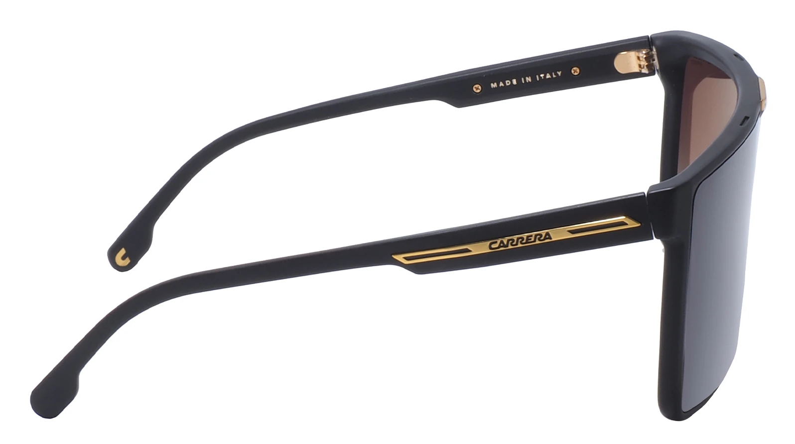 Унисекс спортивные очки Carrera VICTORY C 07/S 003 оригинальный размер фото 3