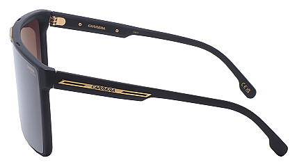 Carrera VICTORY C 07/S 003