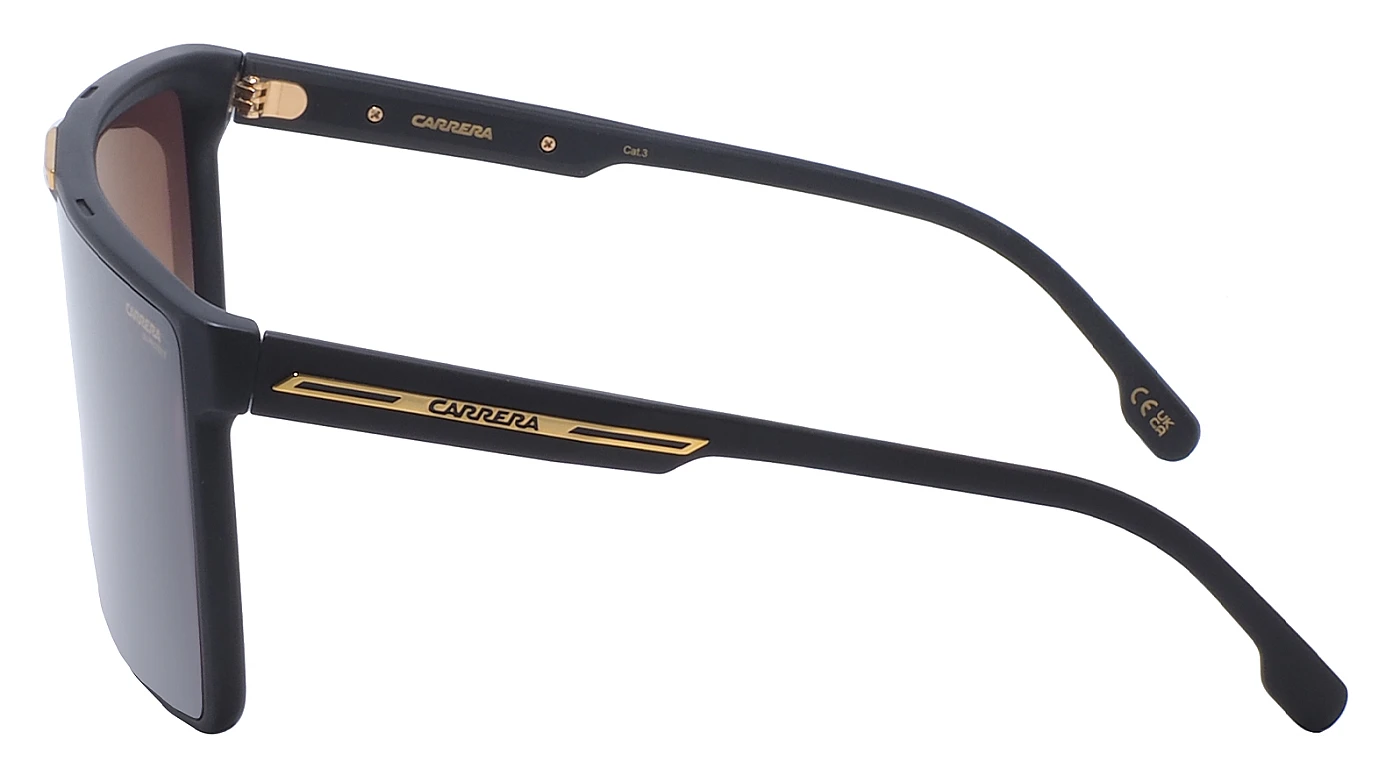 Унисекс спортивные очки Carrera VICTORY C 07/S 003 фото 4