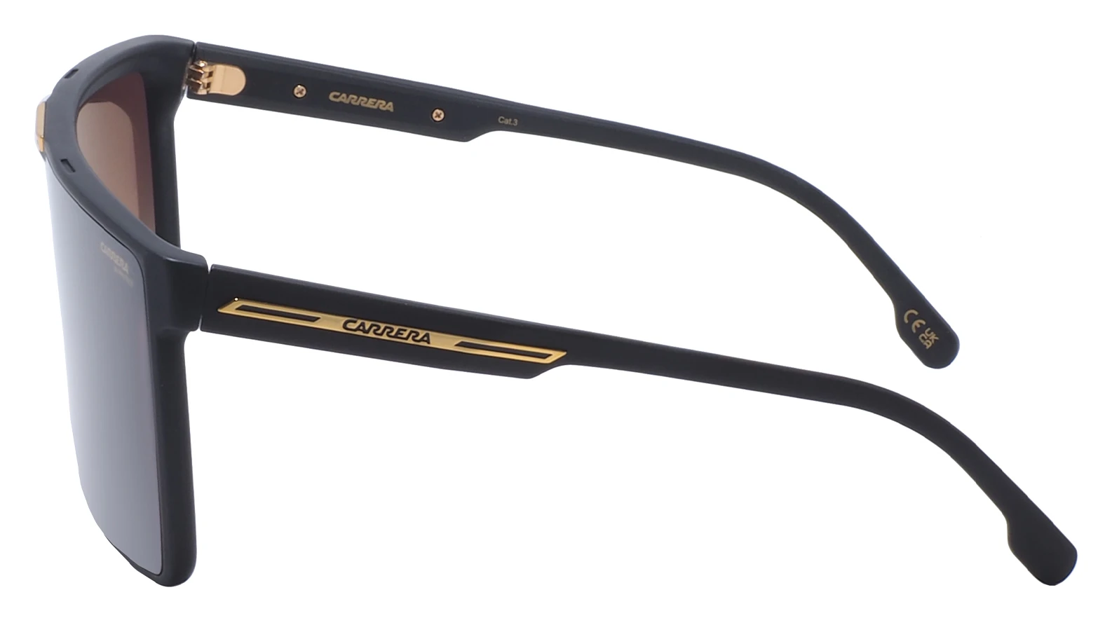 Унисекс спортивные очки Carrera VICTORY C 07/S 003 оригинальный размер фото 4