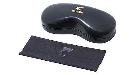 Carrera VICTORY C 07/S 003