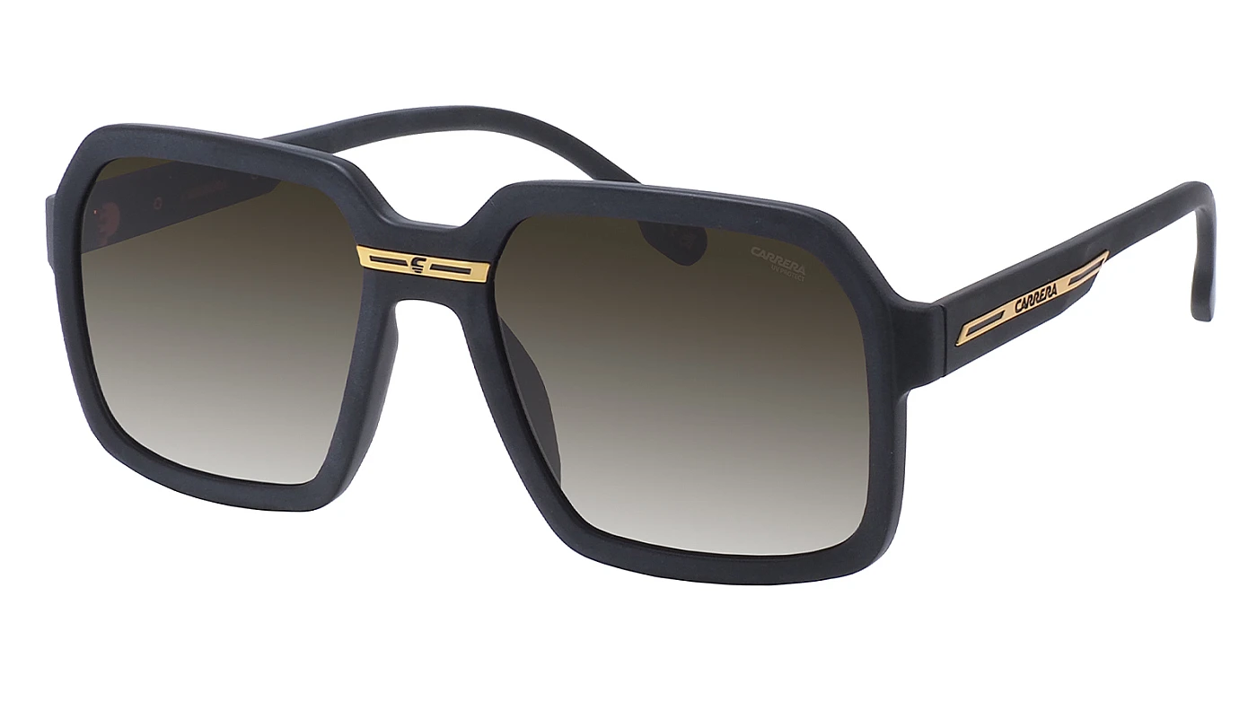 Спортивные очки Carrera VICTORY C 08/S 003 фото 1