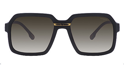 Carrera VICTORY C 08/S 003