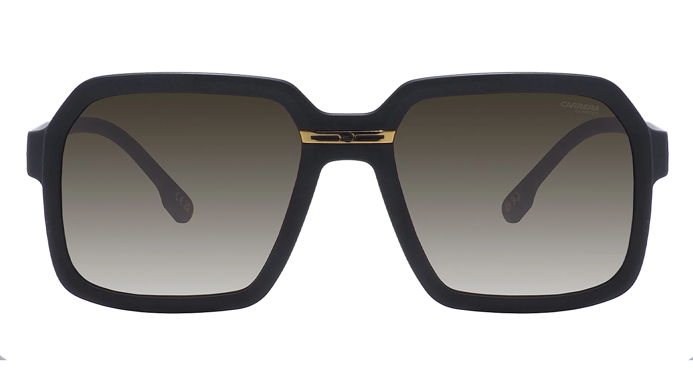 Спортивные очки Carrera VICTORY C 08/S 003 фото 2