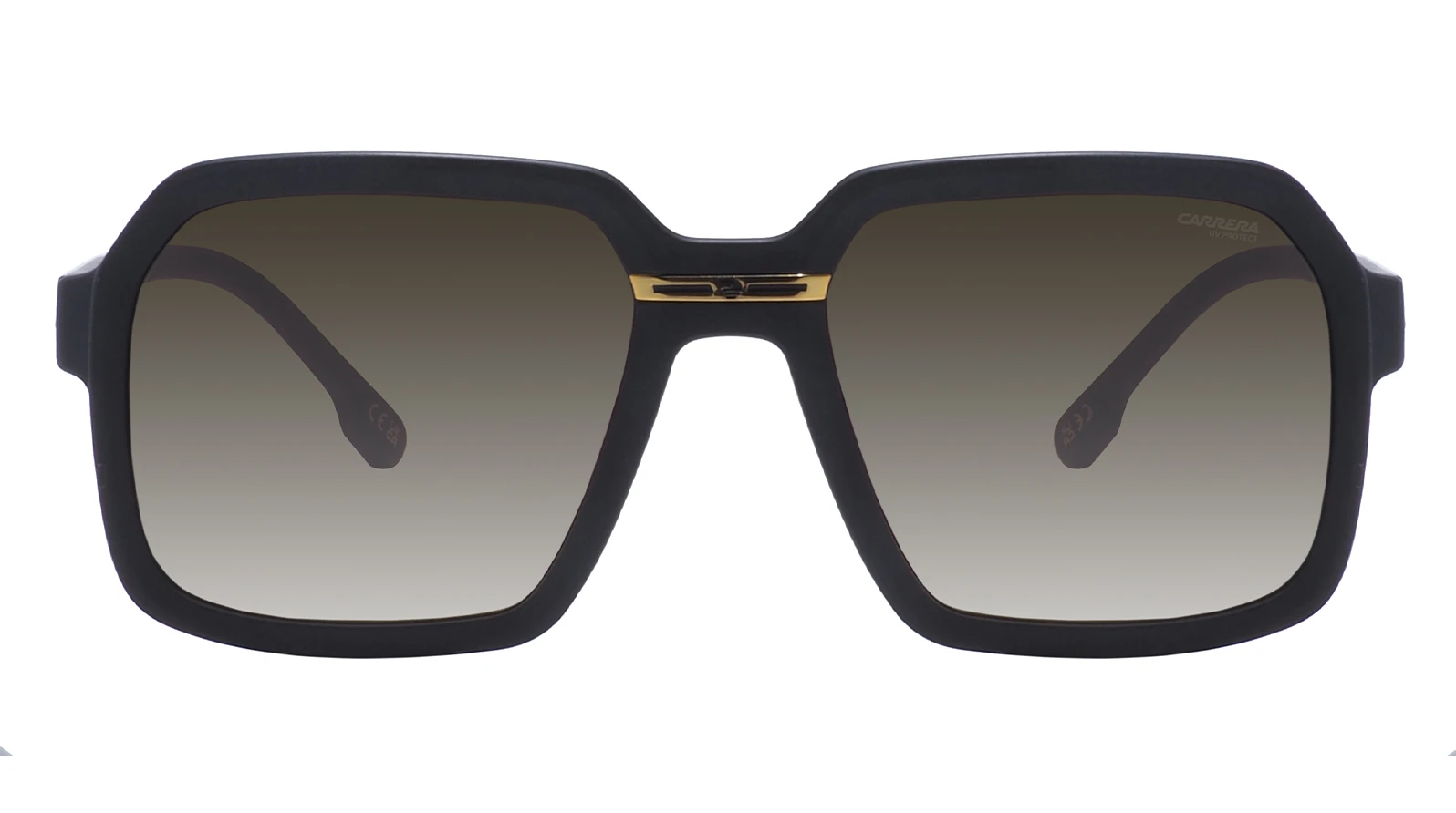 Спортивные очки Carrera VICTORY C 08/S 003 оригинальный размер фото 2