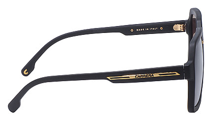 Carrera VICTORY C 08/S 003