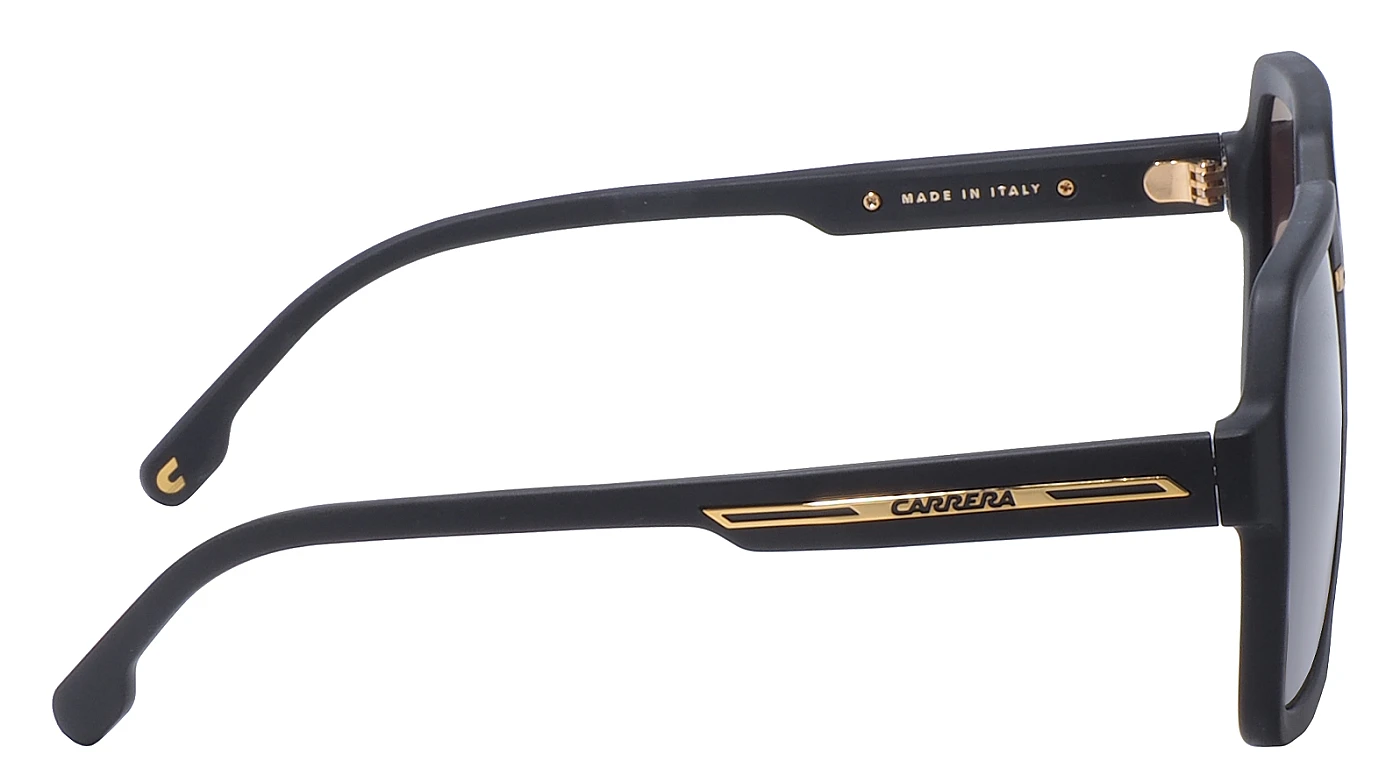 Спортивные очки Carrera VICTORY C 08/S 003 фото 3