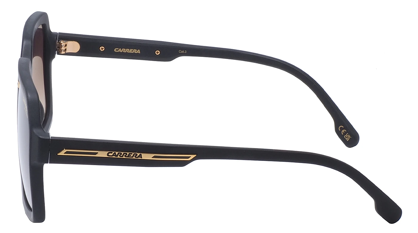 Спортивные очки Carrera VICTORY C 08/S 003 фото 4