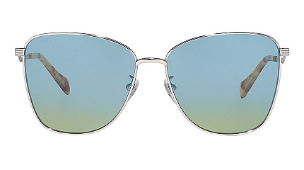 Gucci 0970S 004