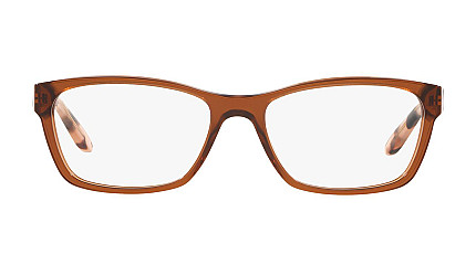 Ralph Lauren 7039 5855