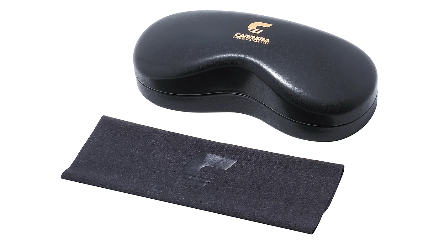 Спортивные очки Carrera VICTORY C 08/S 003 фото 5