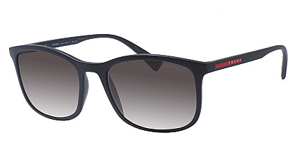 Prada Linea Rossa 01TS DG00A7